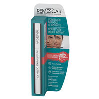 Corrector de Arrugas Stick  4ml-198497 Corrector de Arrugas Stick  4ml-198497 0